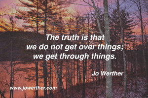 Jo Werther