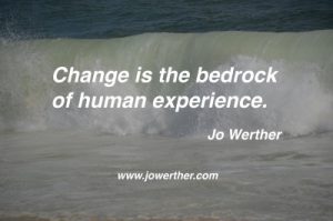 Jo Werther